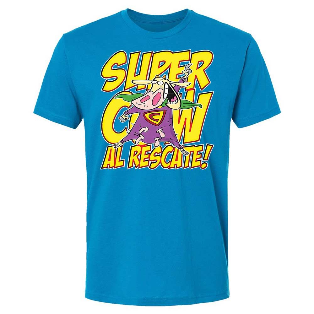 Premium Unisex T-Shirt - 1LZTQ81Y - Turquoise - 6