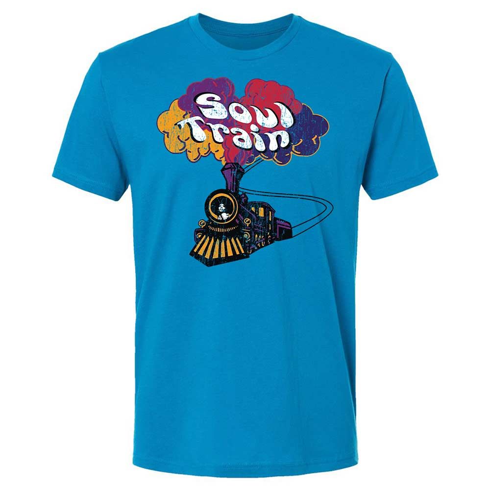 Premium Unisex T-Shirt - HQGUDZ44 - Turquoise - 6