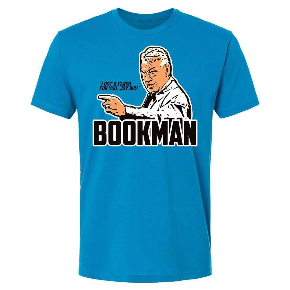Premium Unisex T-Shirt - R9DXRUDQ - Turquoise - 6