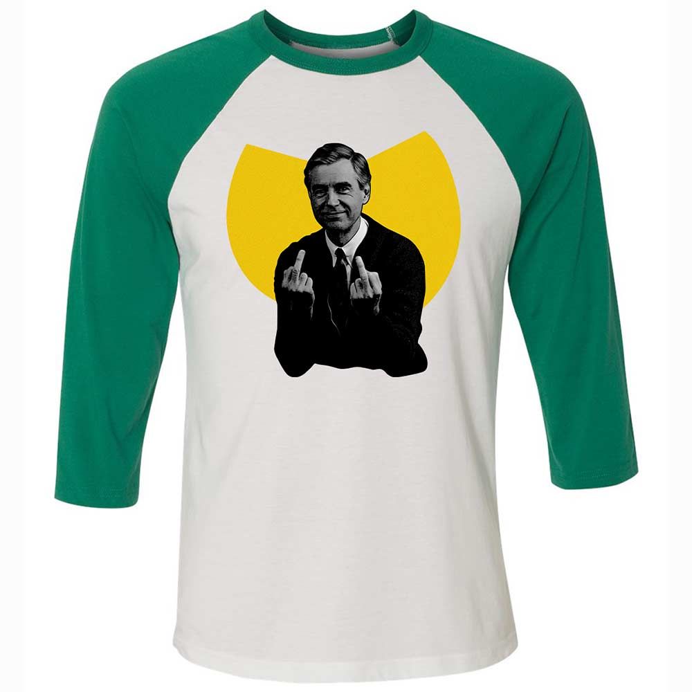 For The Children - White/Kelly - 6