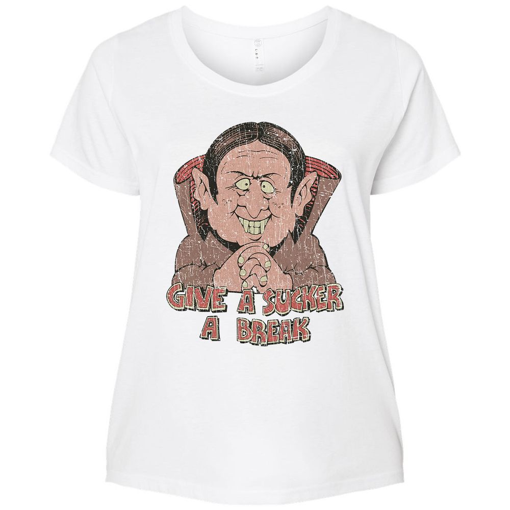 Ladies Curvy Jersey - ZPMERKJZ - White - 6