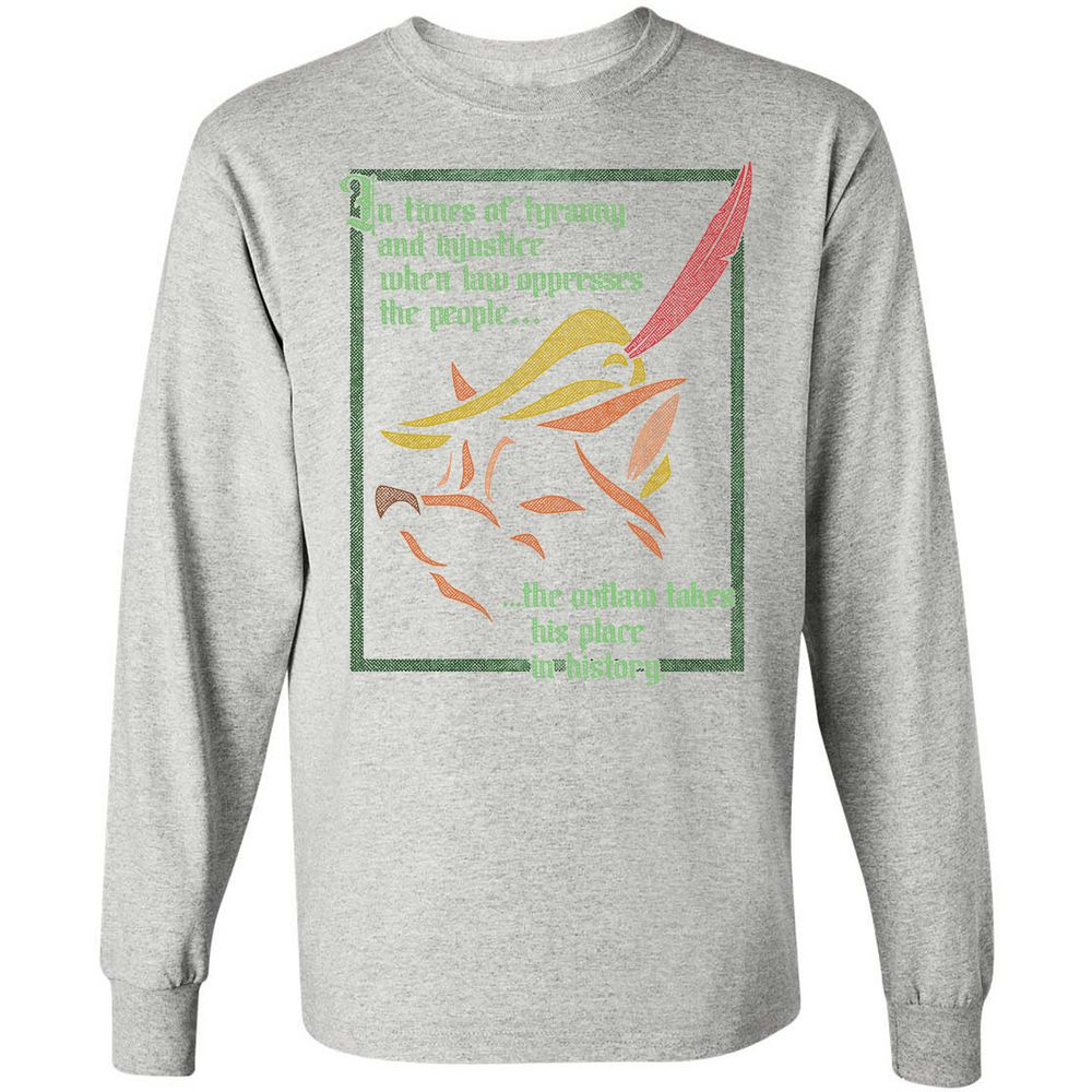 His Place in History - Ash - 7