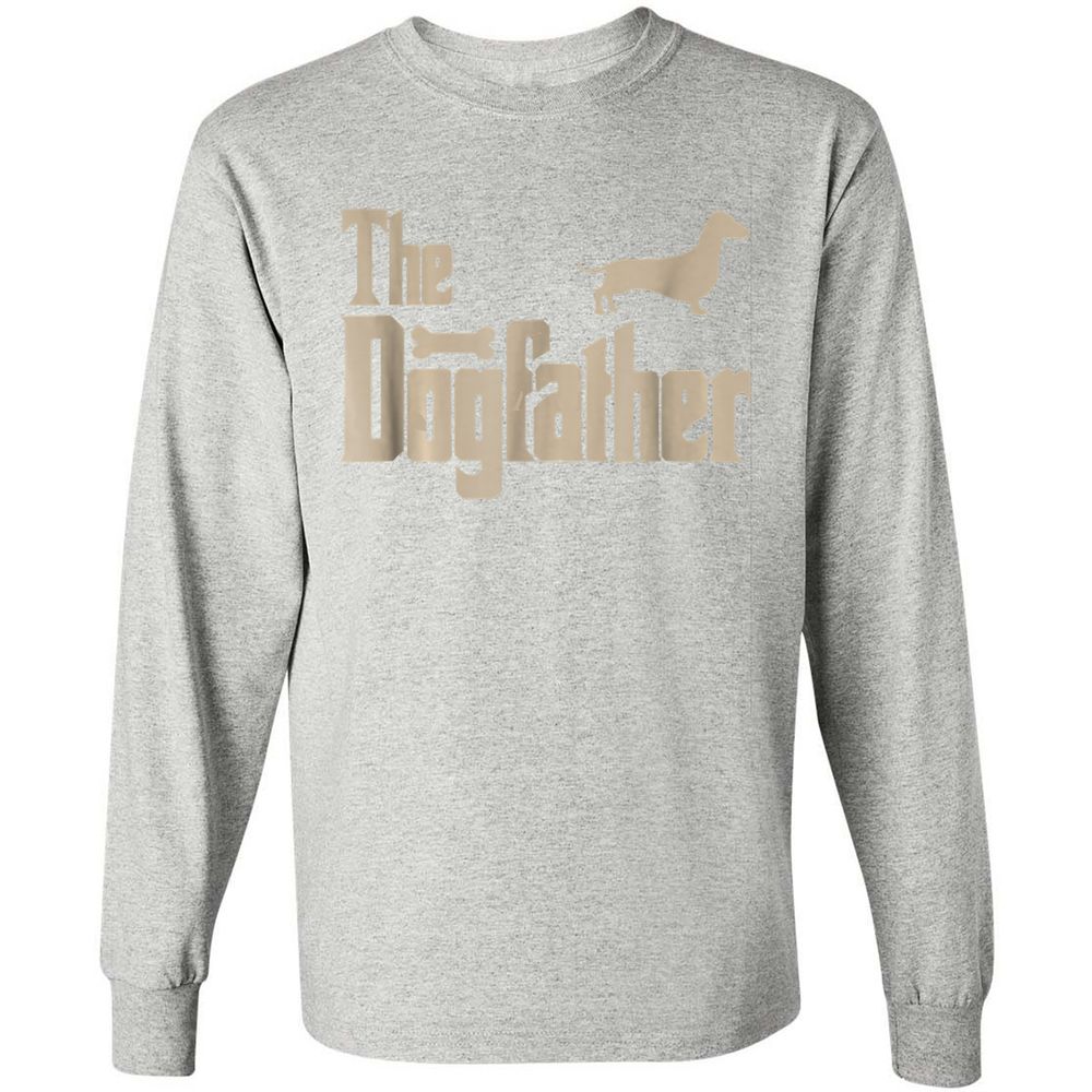 Long Sleeve T-Shirt - Q8437EYP - Ash - 7