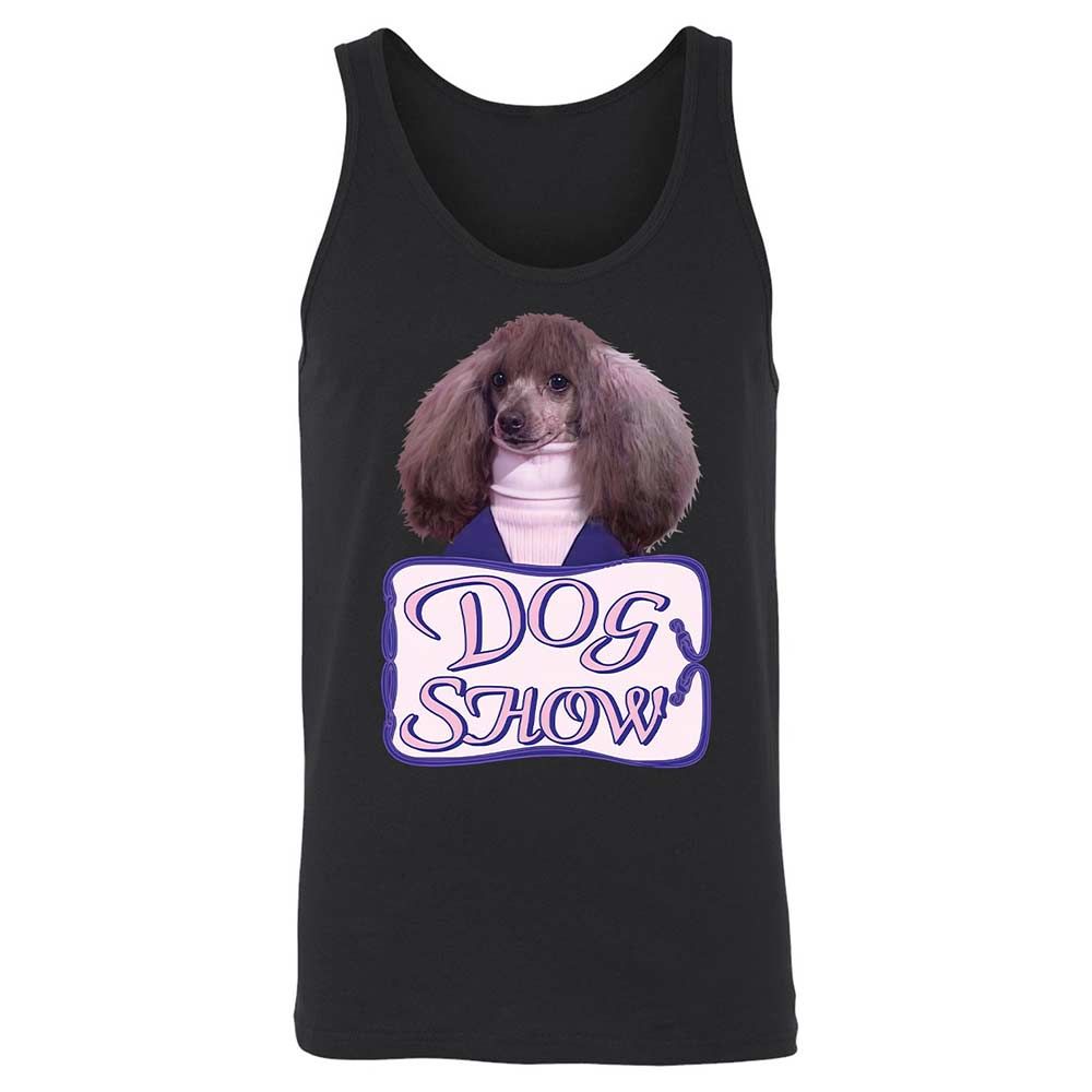 Mister Rocky Balboa - Black - 7