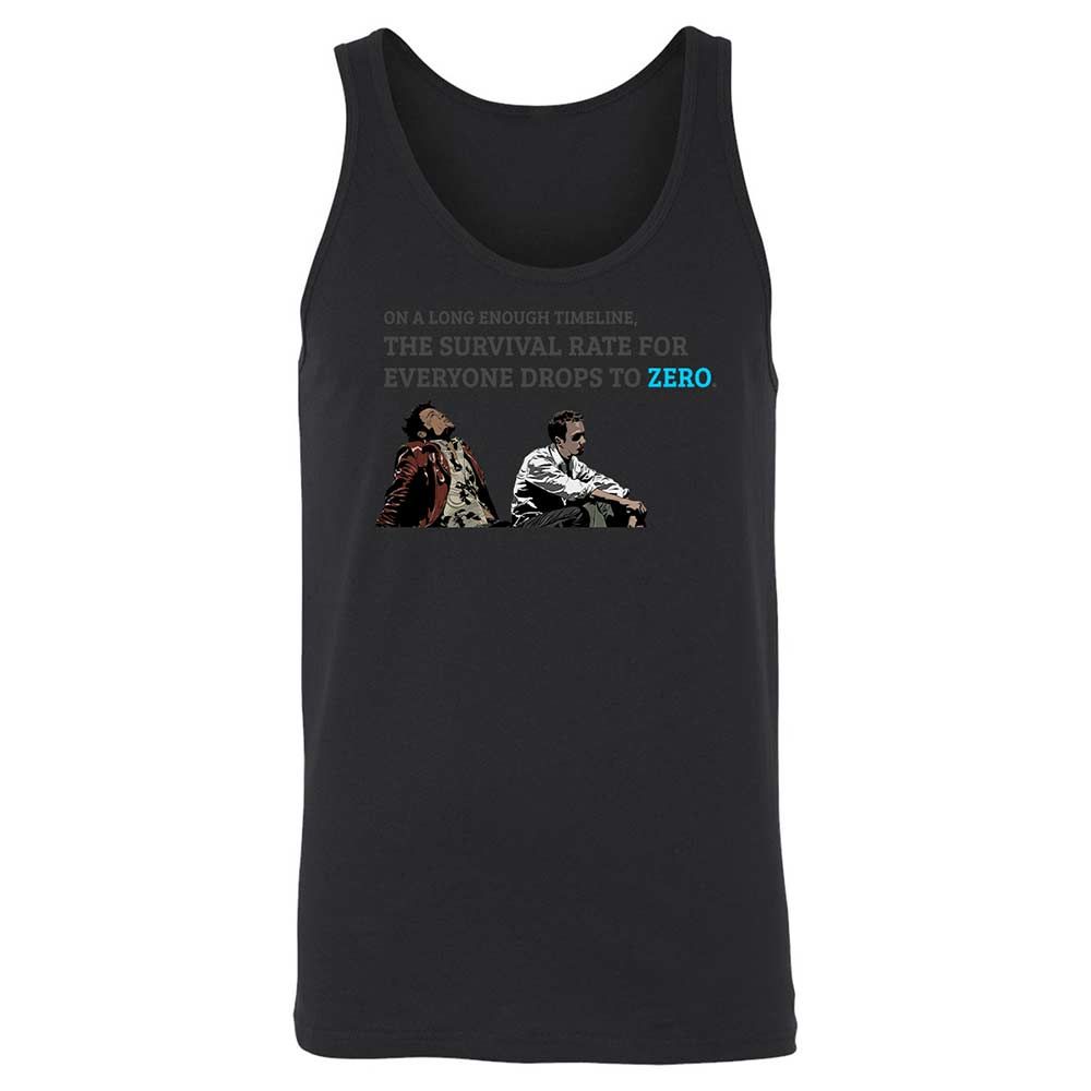 Survivability - Black - 7