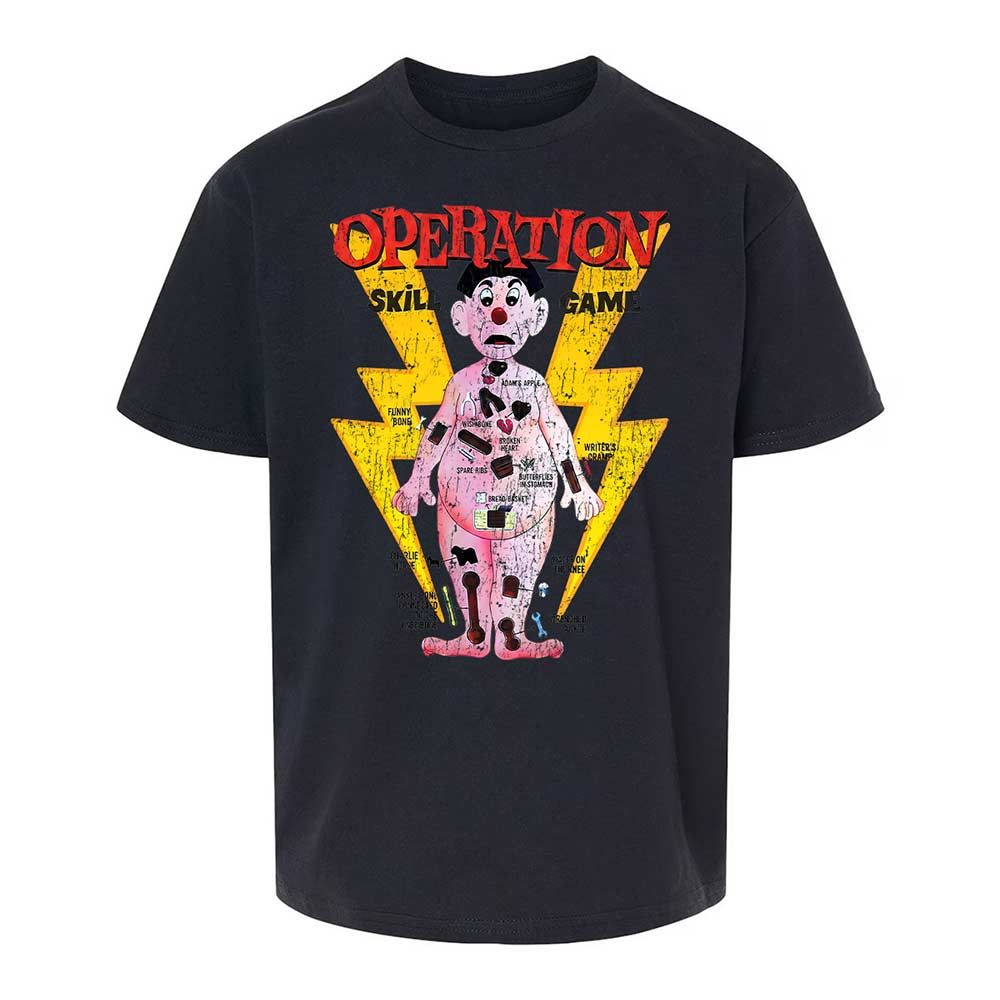 Hotdog - Black - 7