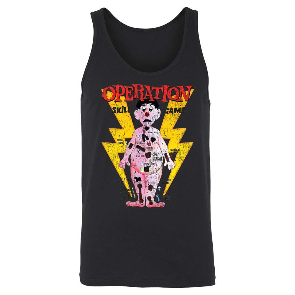 Hotdog - Black - 7