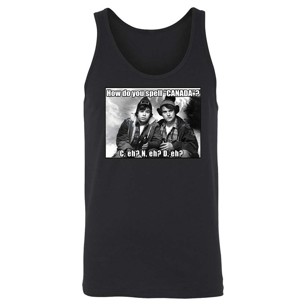 Take Off Hoser - Black - 7