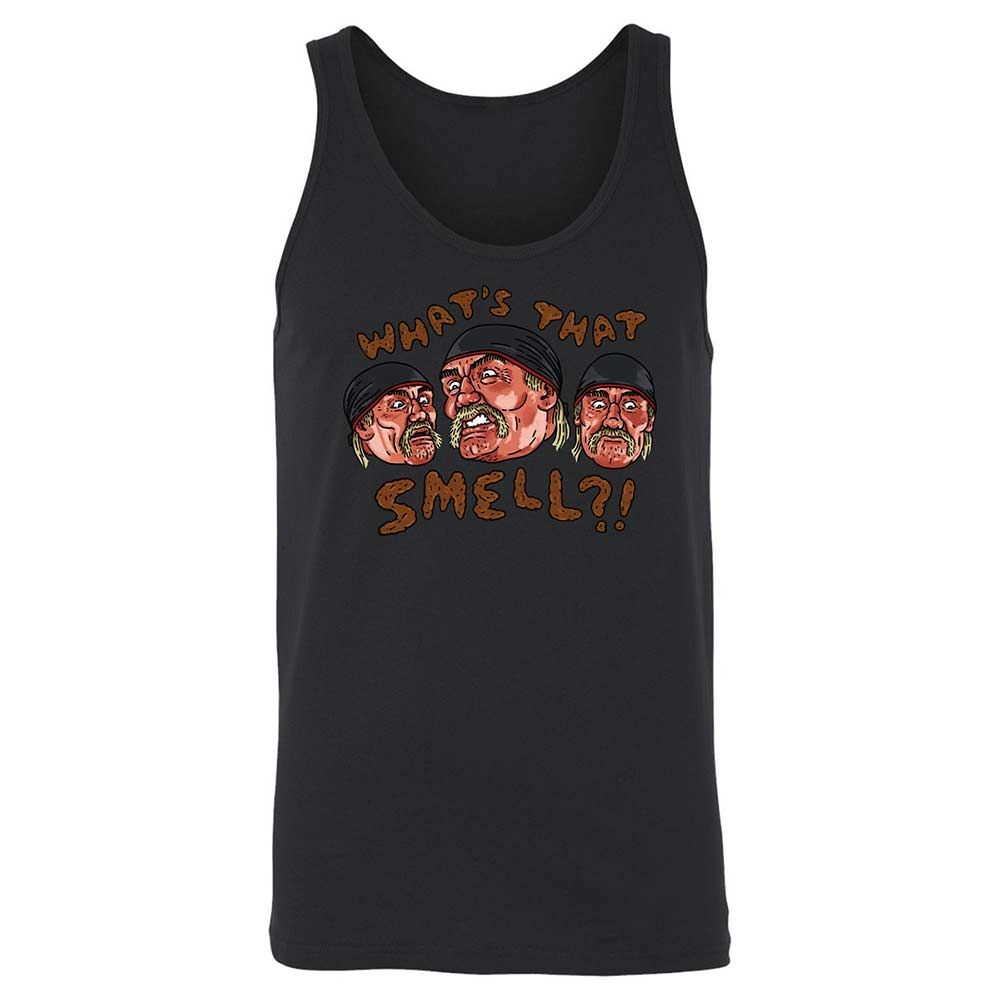 Unisex Jersey Tank - LUEP3XL1 - Black - 7