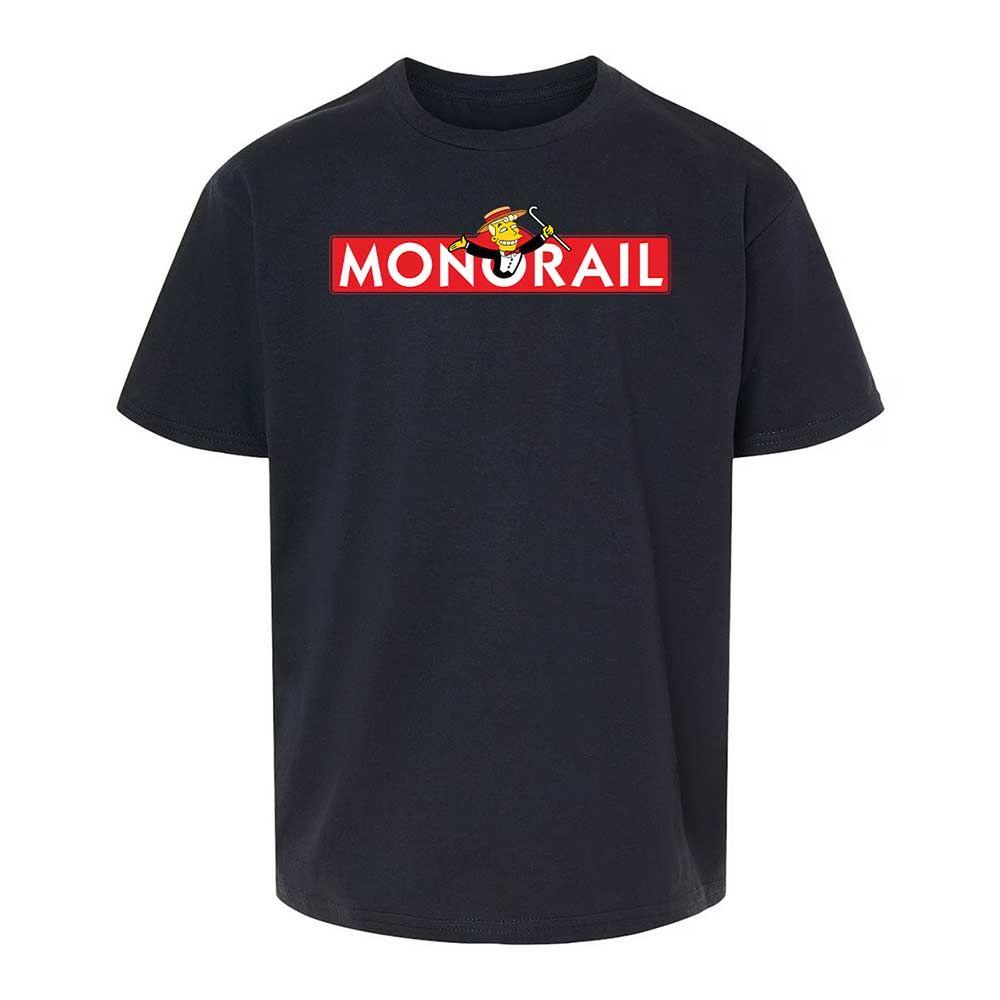 Stonecutters Logo - Black - 7
