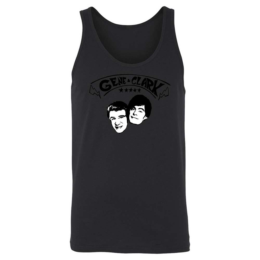 The Blue Jean Committee - Black - 7