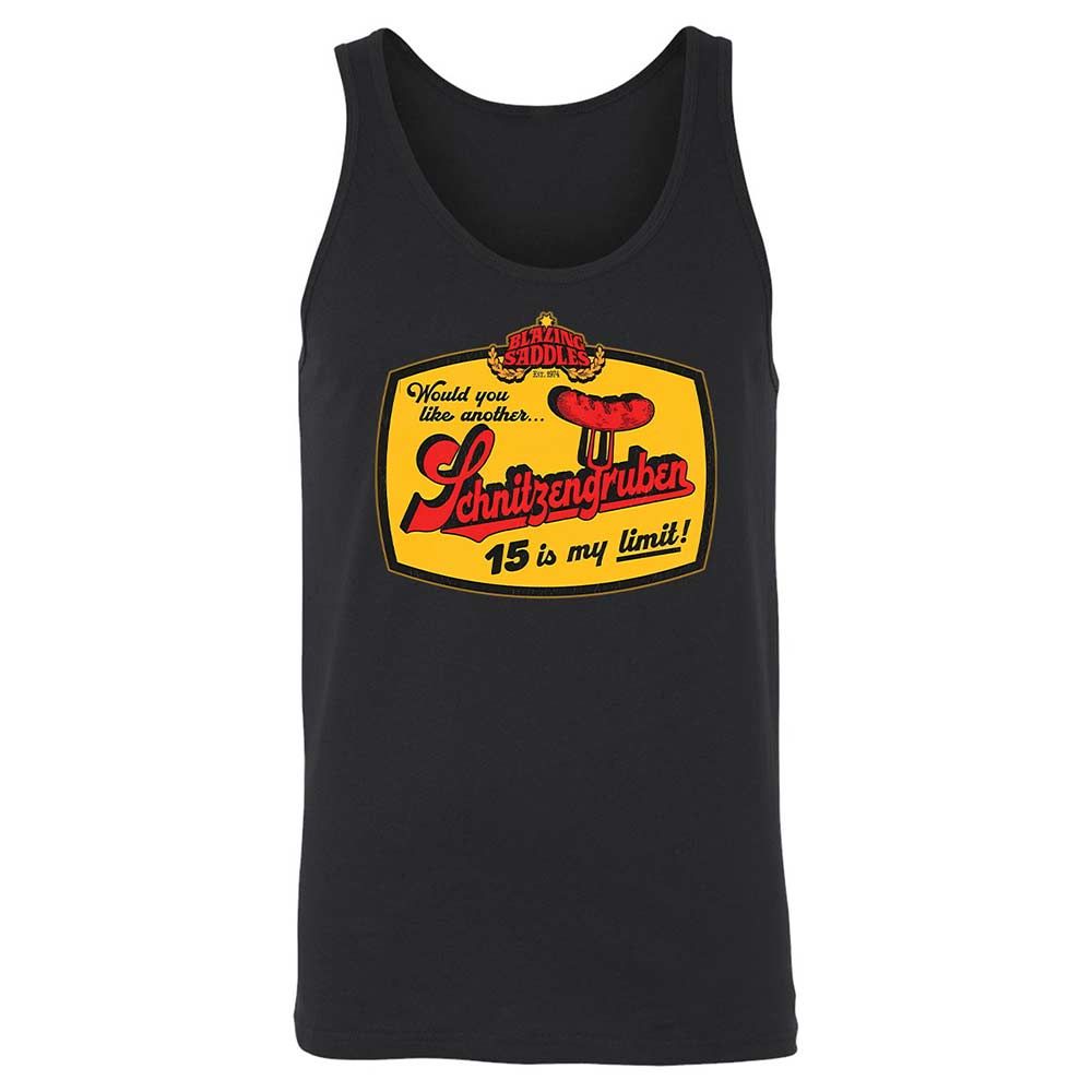 Schnitzengruben - Black - 7