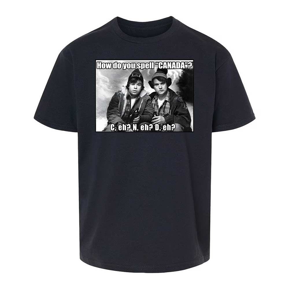 Take Off Hoser - Black - 7