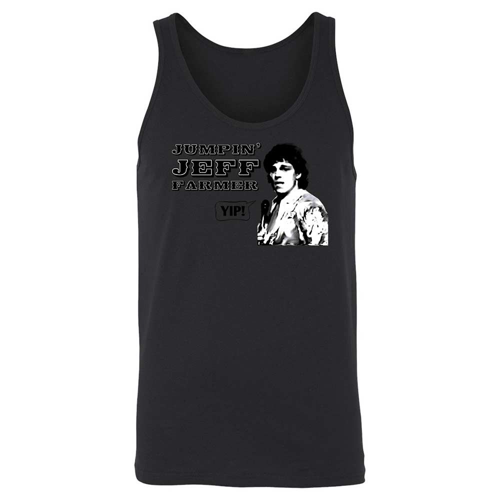 Yip! - Black - 7