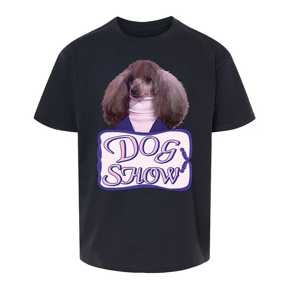 Mister Rocky Balboa - Black - 7
