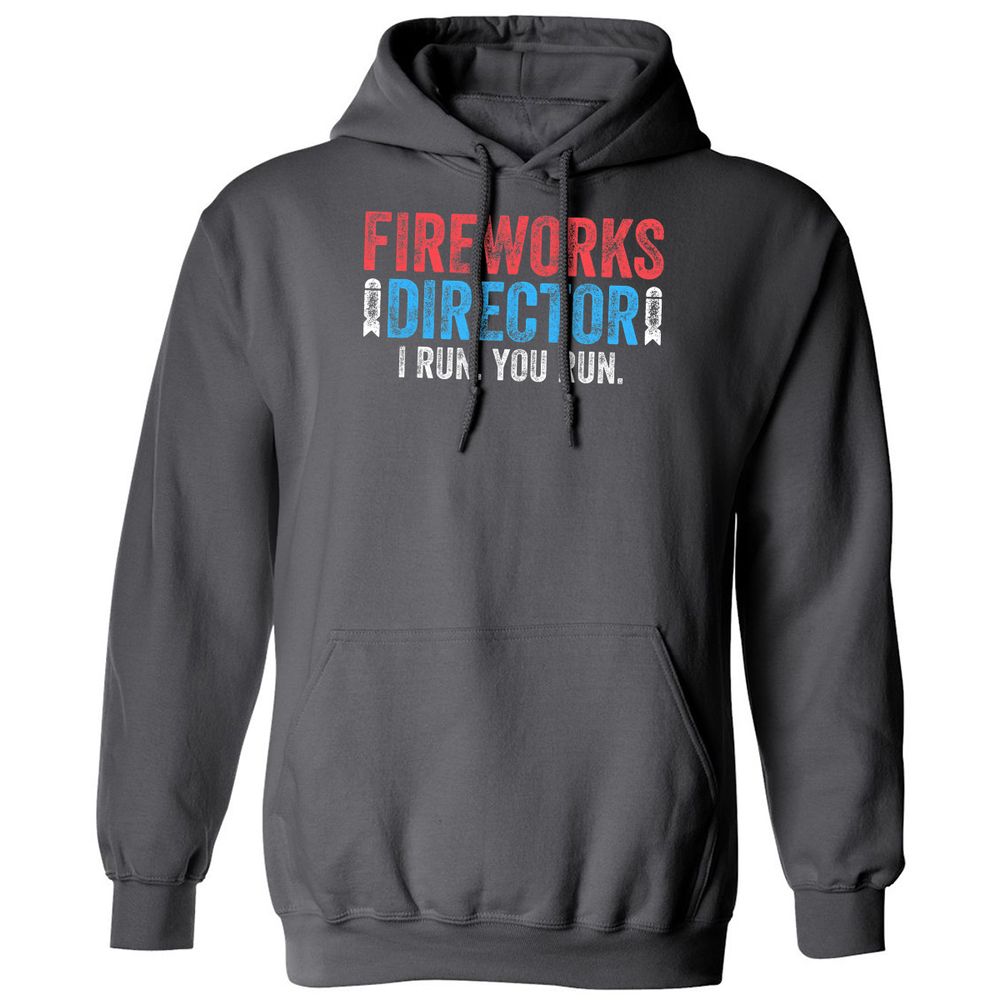 Classic Unisex Hoodie - GJLHLNP8 - Charcoal - 7