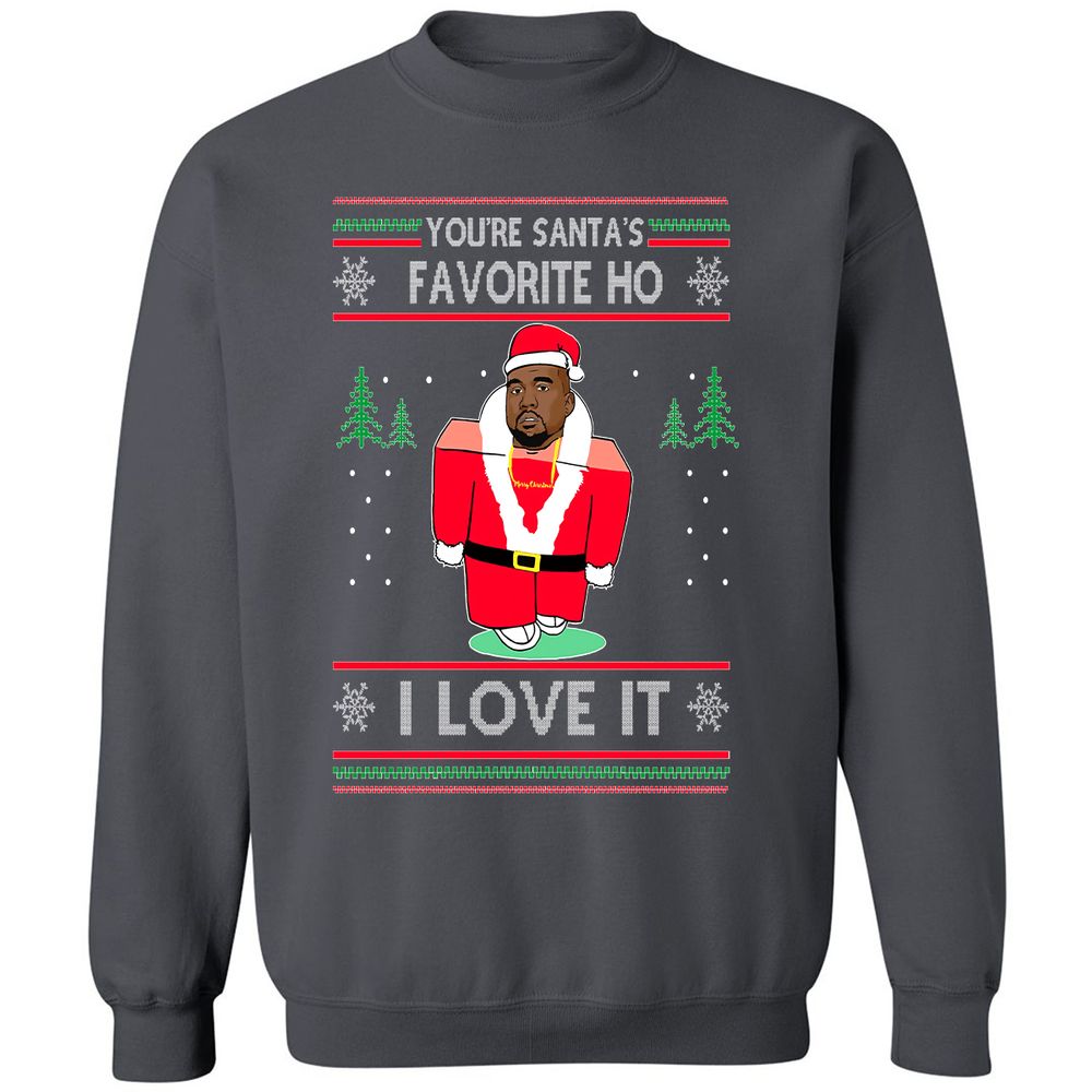 Classic Unisex Sweatshirt - X72EBJ1M - Charcoal - 7