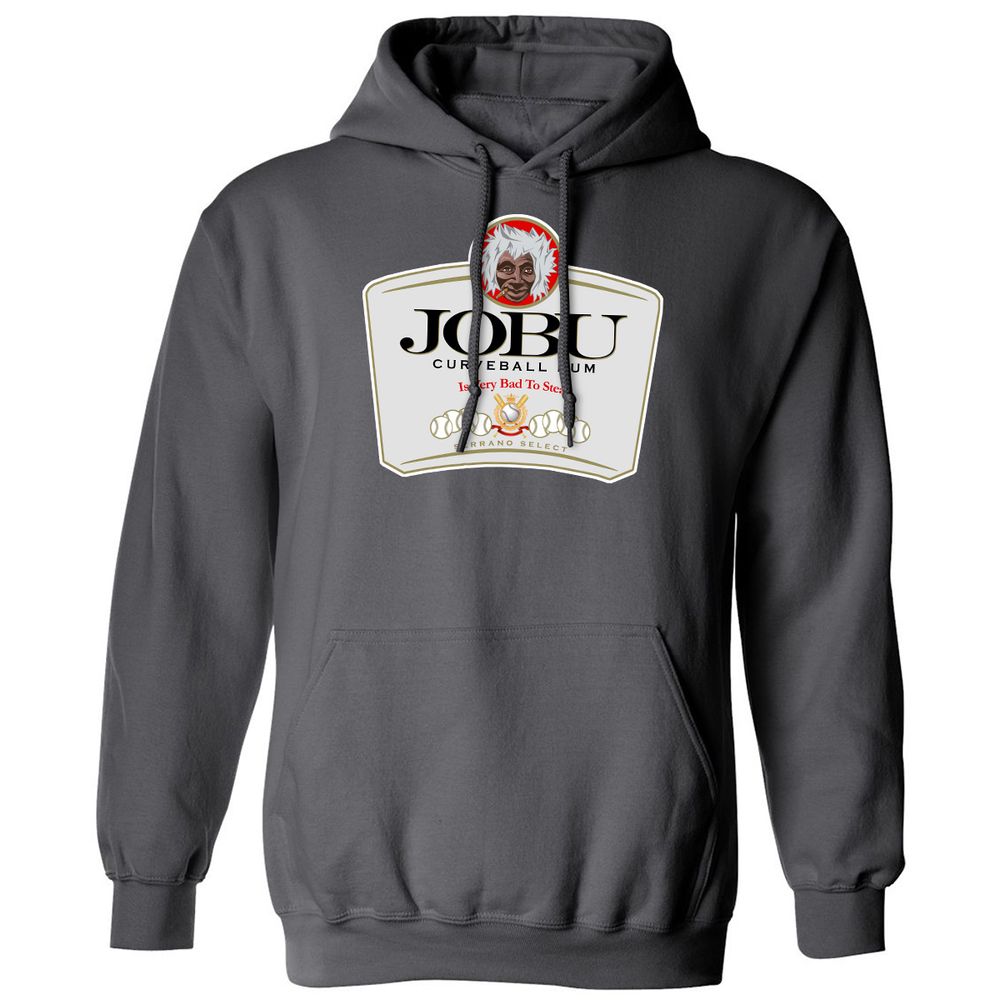 Classic Unisex Hoodie - RA48L7QD - Charcoal - 7