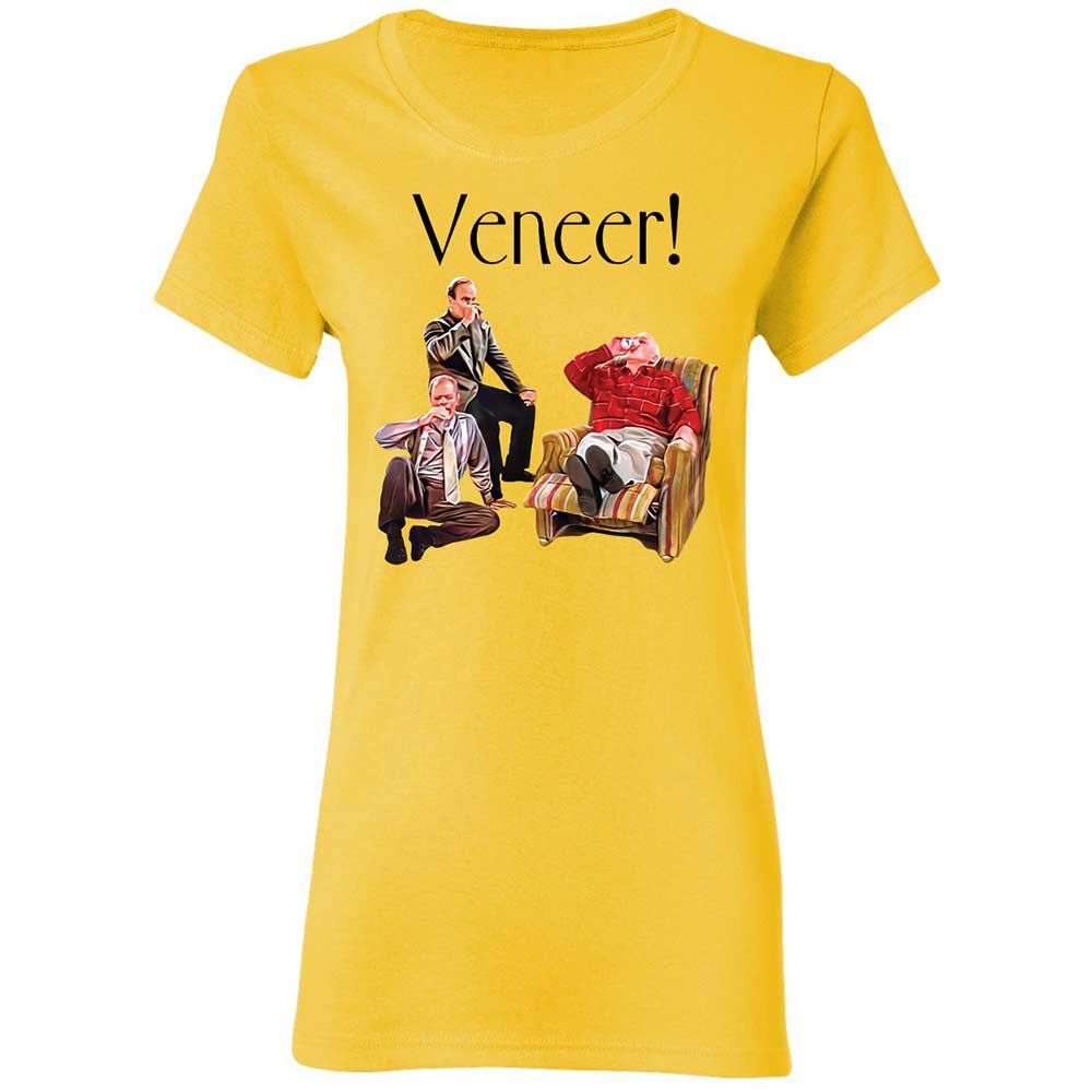 Veneer - Daisy - 7
