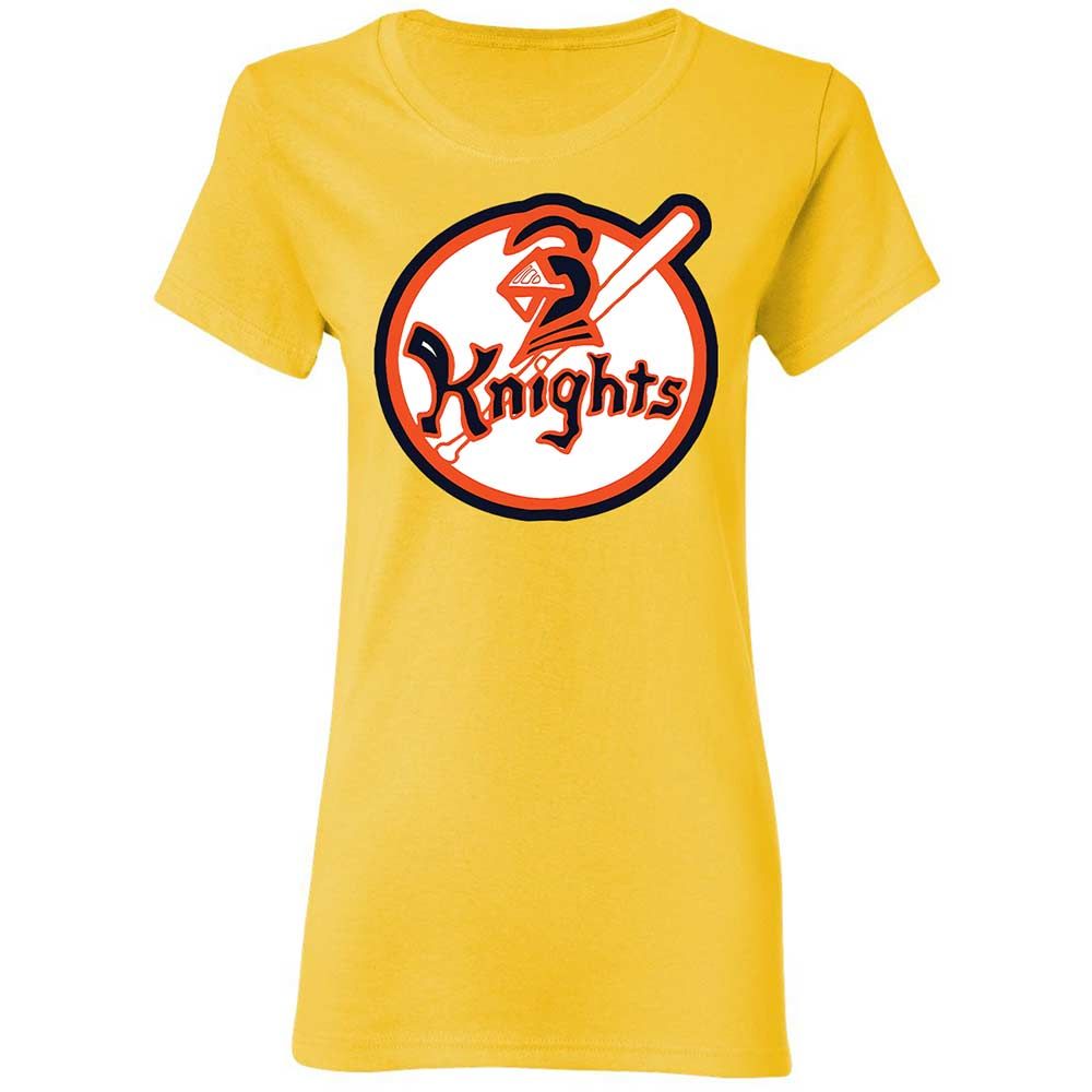 New York Knights - Daisy - 7