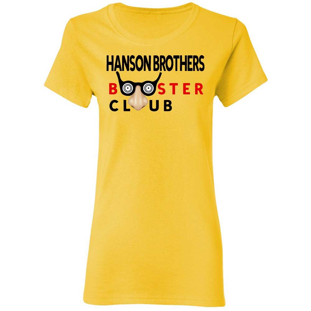 Women's T-Shirt - CDJZPXW5 - Daisy - 7
