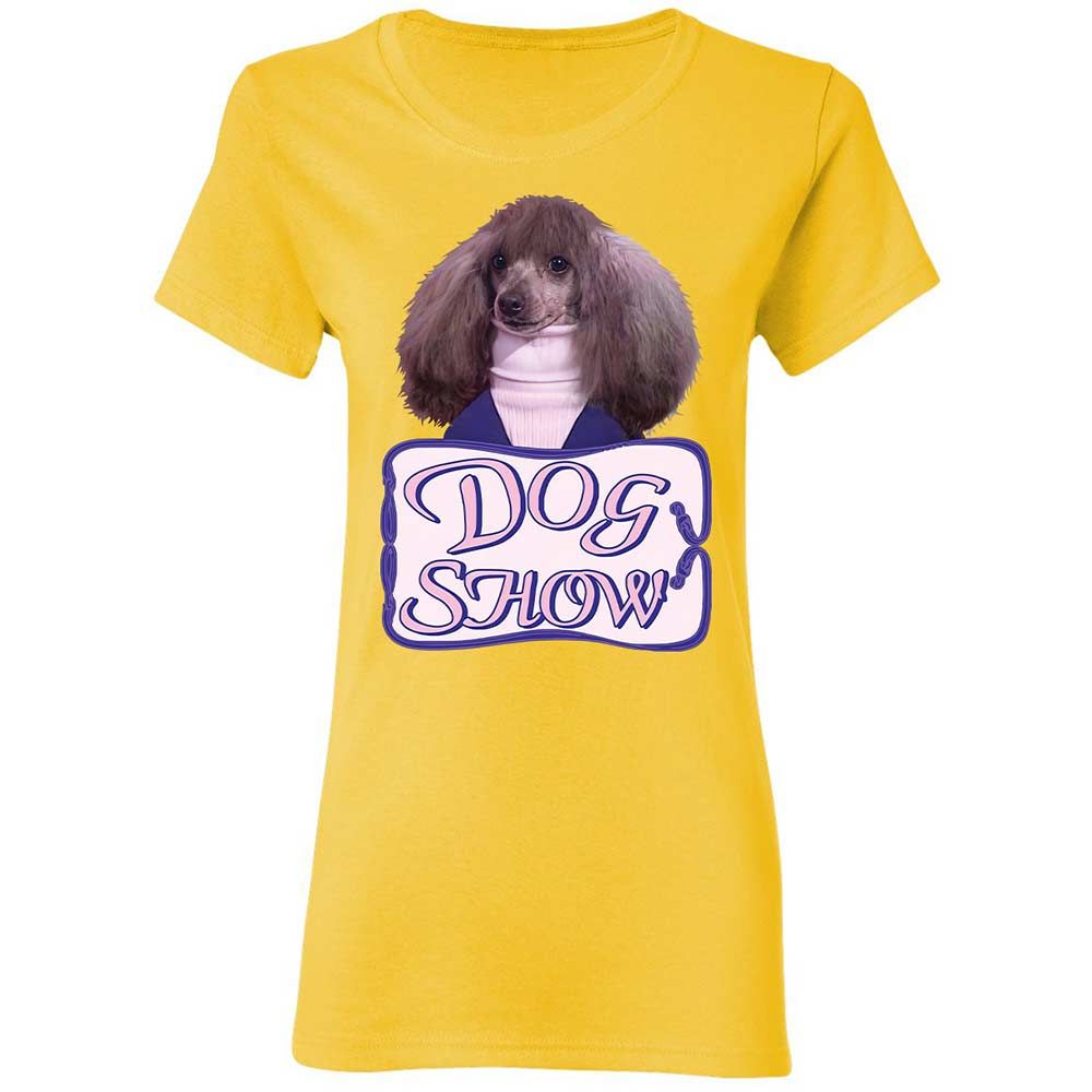 Mister Rocky Balboa - Daisy - 7