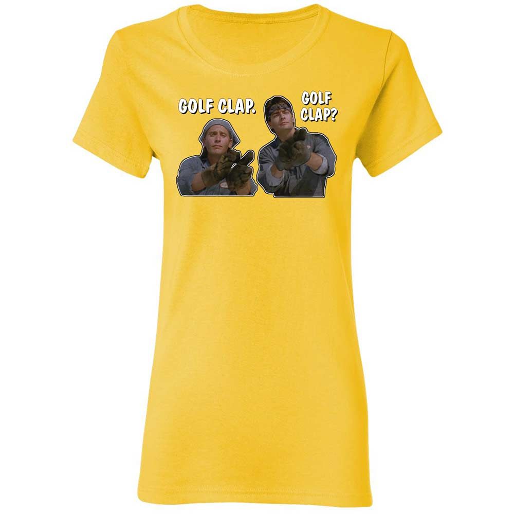 Women's T-Shirt - NVT8HZX3 - Daisy - 7