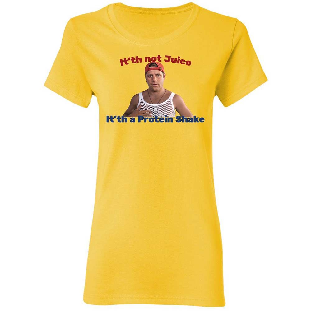 Women's T-Shirt - AMMJAD3G - Daisy - 7