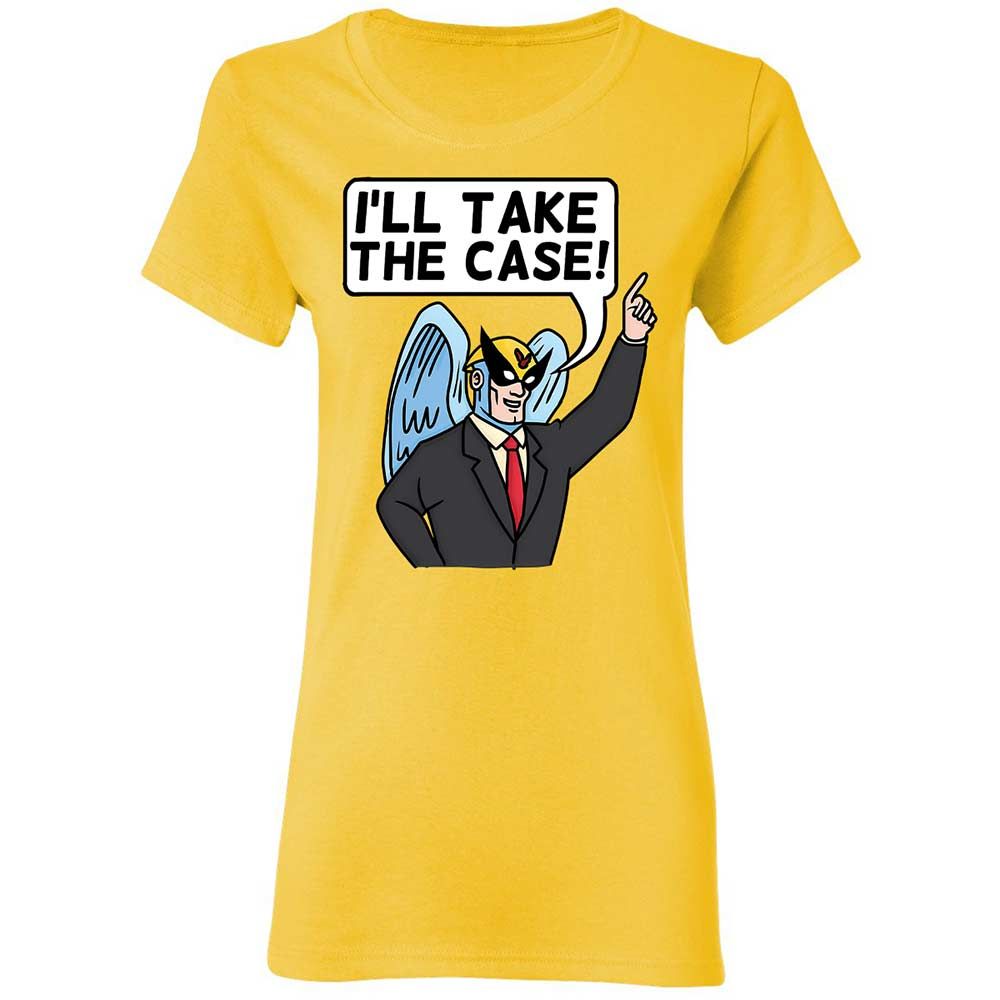 Women's T-Shirt - 99LJJ9C1 - Daisy - 7