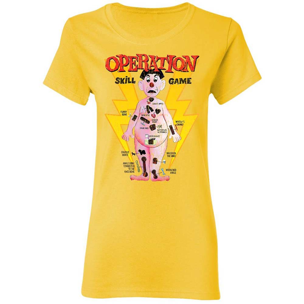 Hotdog - Daisy - 7