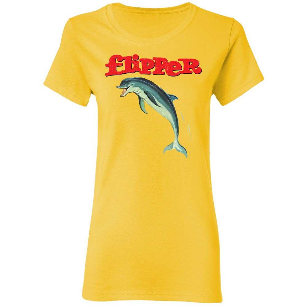 Flipper Vintage - Daisy - 7