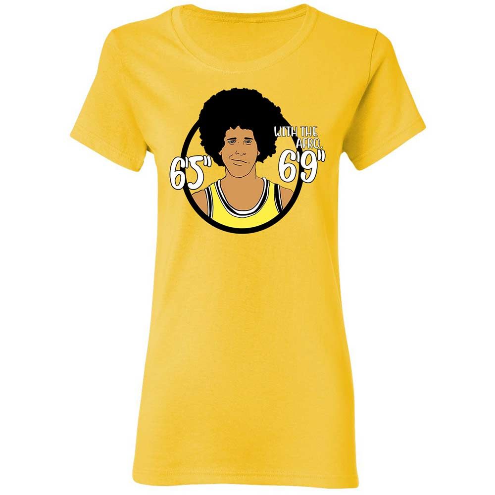 Fletch Lakers - Daisy - 7