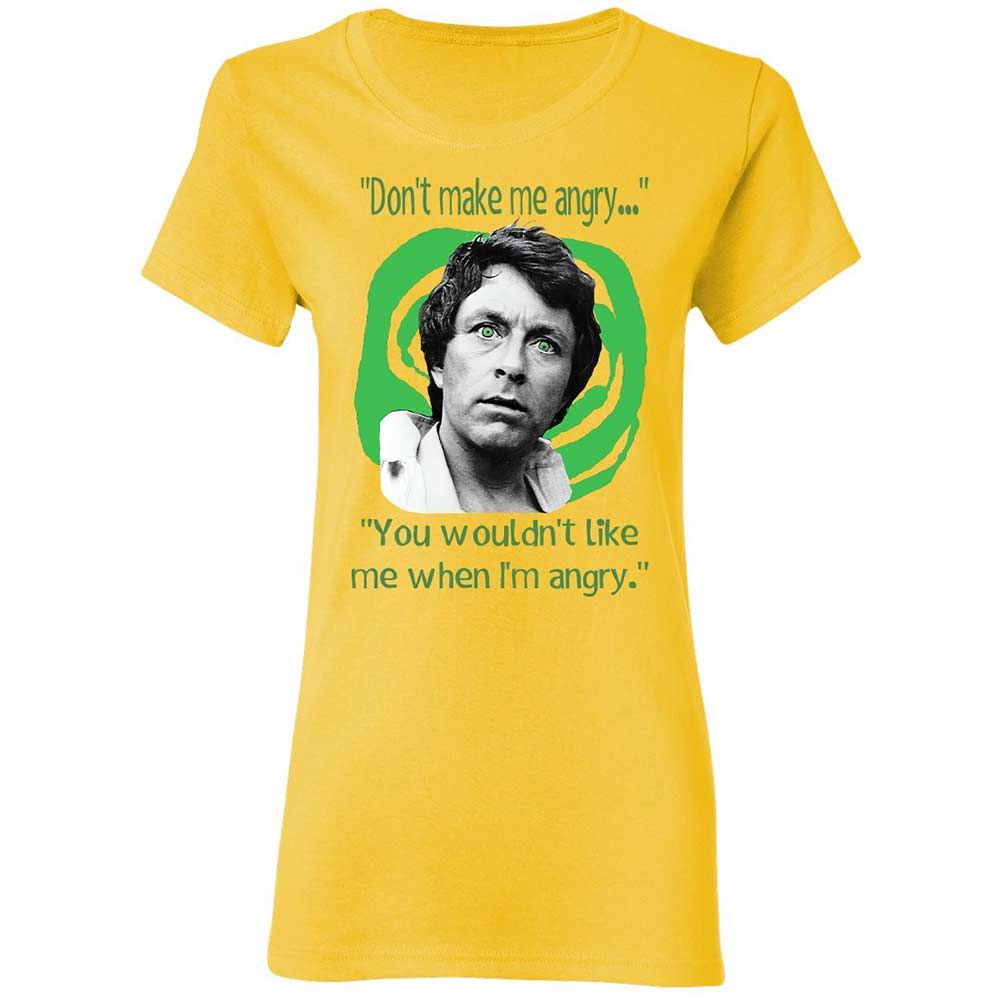 Women's T-Shirt - ZU8DZR97 - Daisy - 7