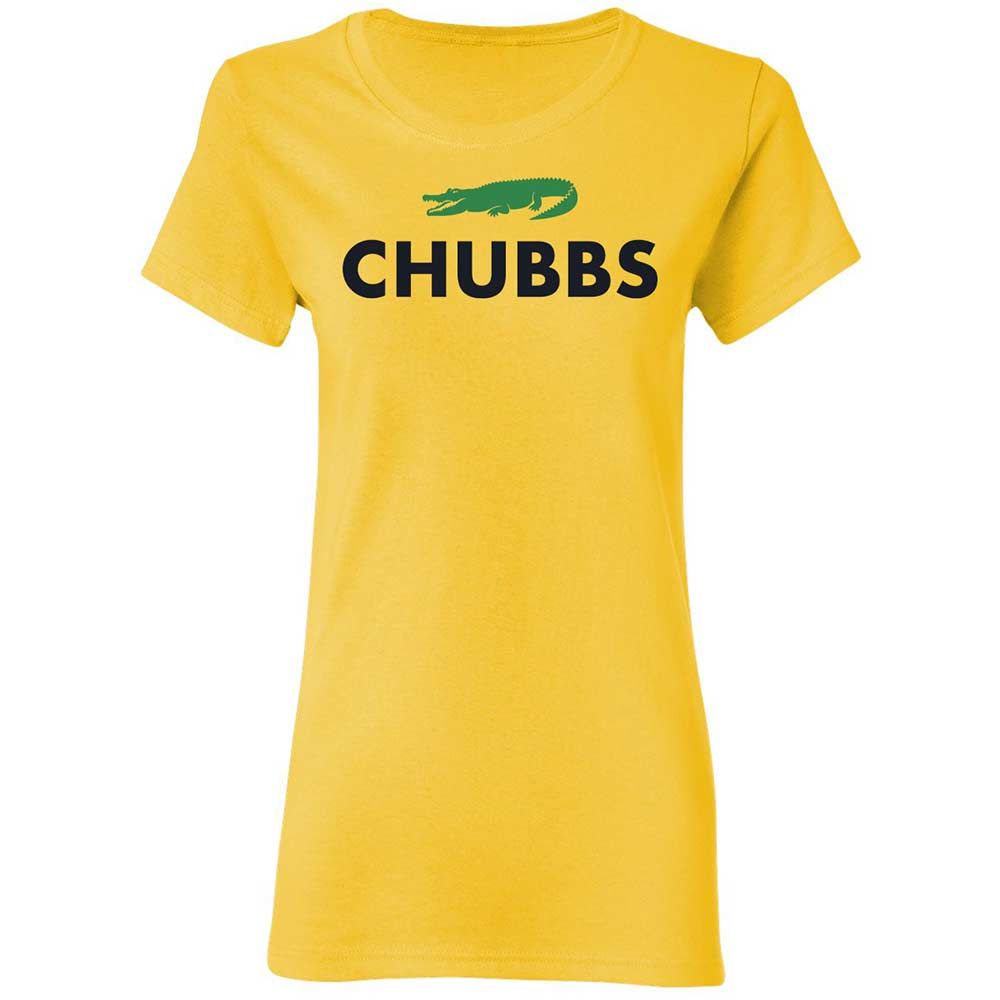Chubbs - Daisy - 7