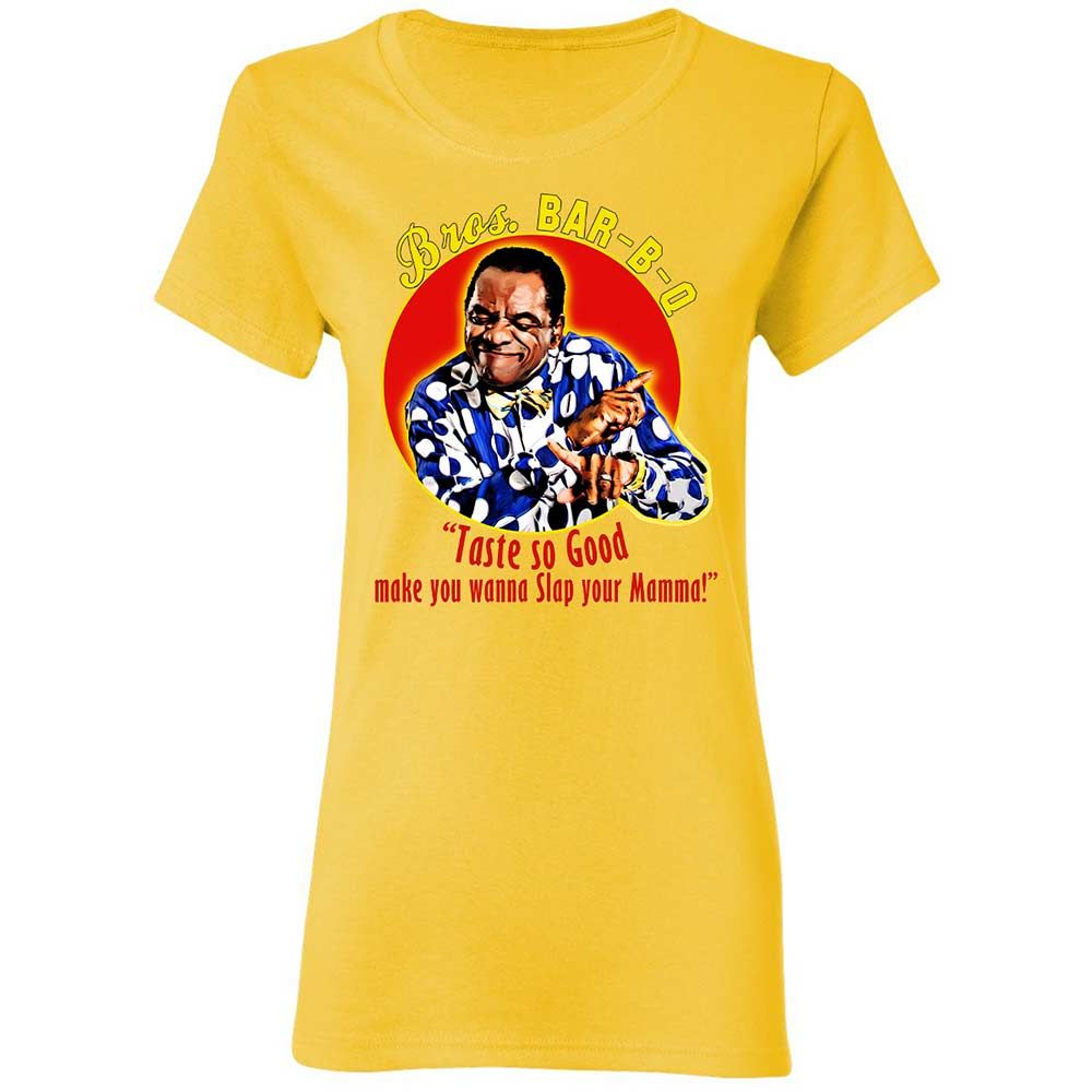 Women's T-Shirt - FNSCE6M3 - Daisy - 7