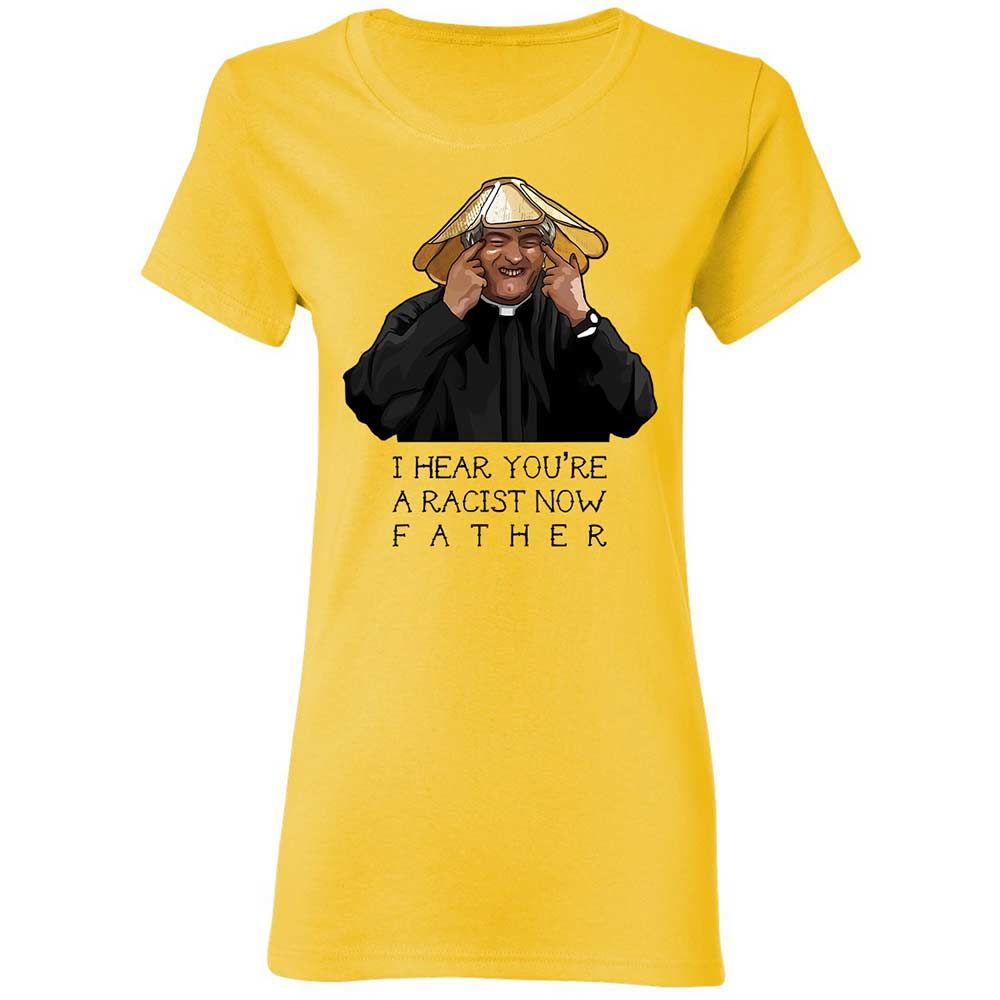 Women's T-Shirt - F2DMAE4S - Daisy - 7