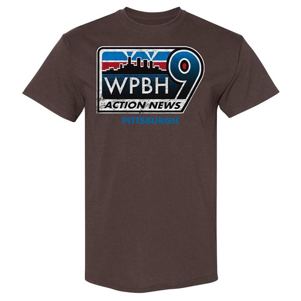 WPBH Channel 9 - Dark Chocolate - 7
