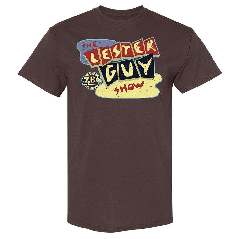 Classic Unisex T-Shirt - N4V93KDH - Dark Chocolate - 7