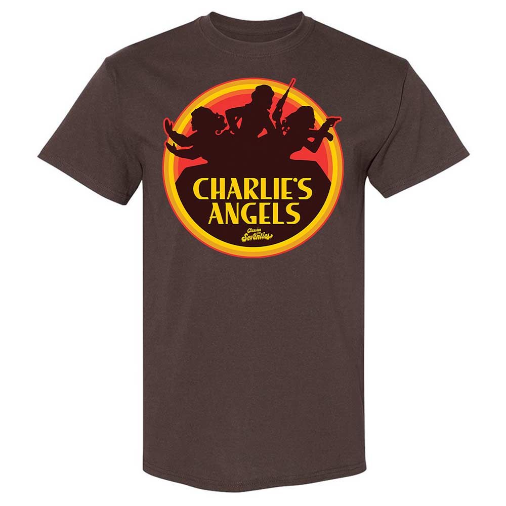 Angels - Dark Chocolate - 7