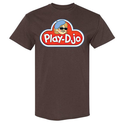 Play Djo - Dark Chocolate - 7