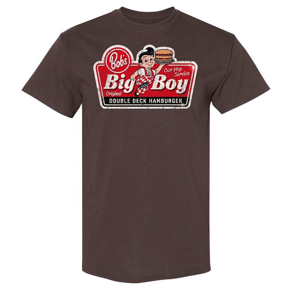 Bob's Big Kid - Dark Chocolate - 7