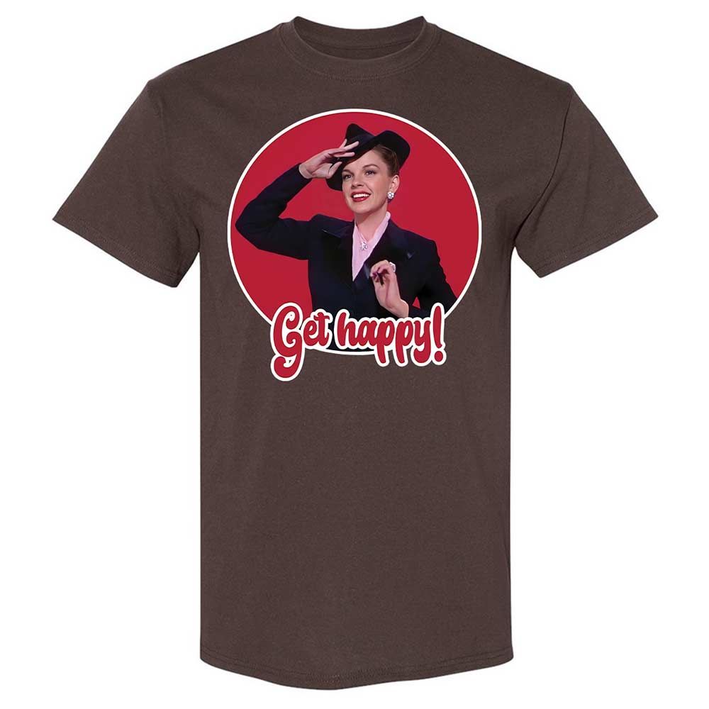 Forget your troubles - Dark Chocolate - 7