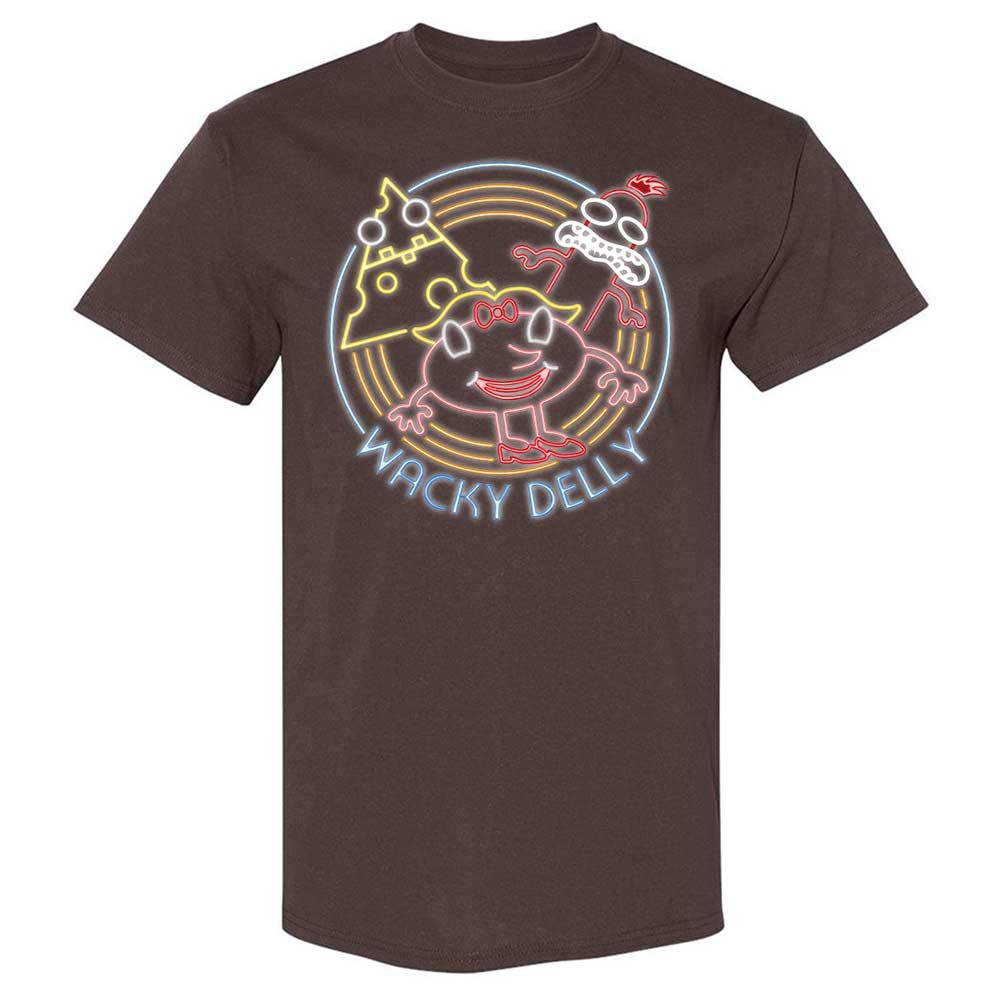 Eat at Ralph's - Dark Chocolate - 7