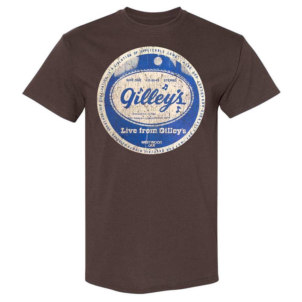 Classic Unisex T-Shirt - 738S2F24 - Dark Chocolate - 7