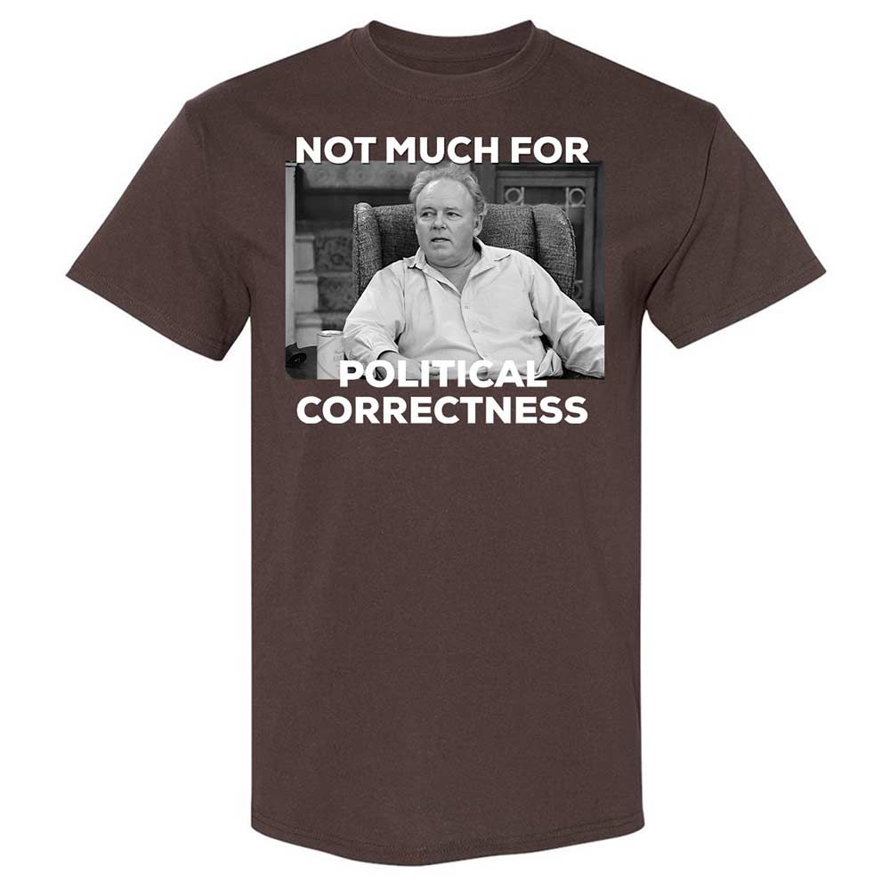 Classic Unisex T-Shirt - D34DL6BQ - Dark Chocolate - 7