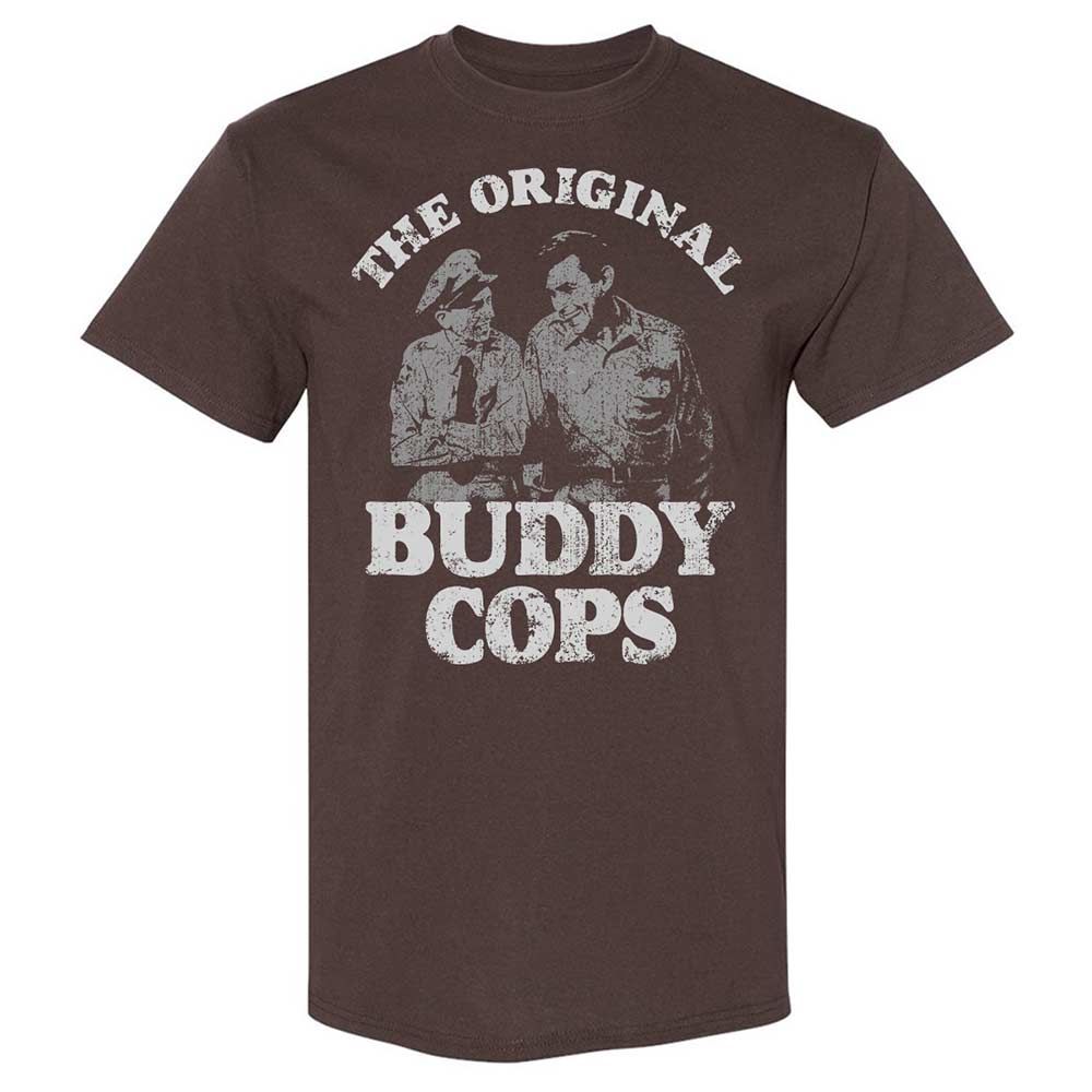 Classic Unisex T-Shirt - JXA7XDHX - Dark Chocolate - 7