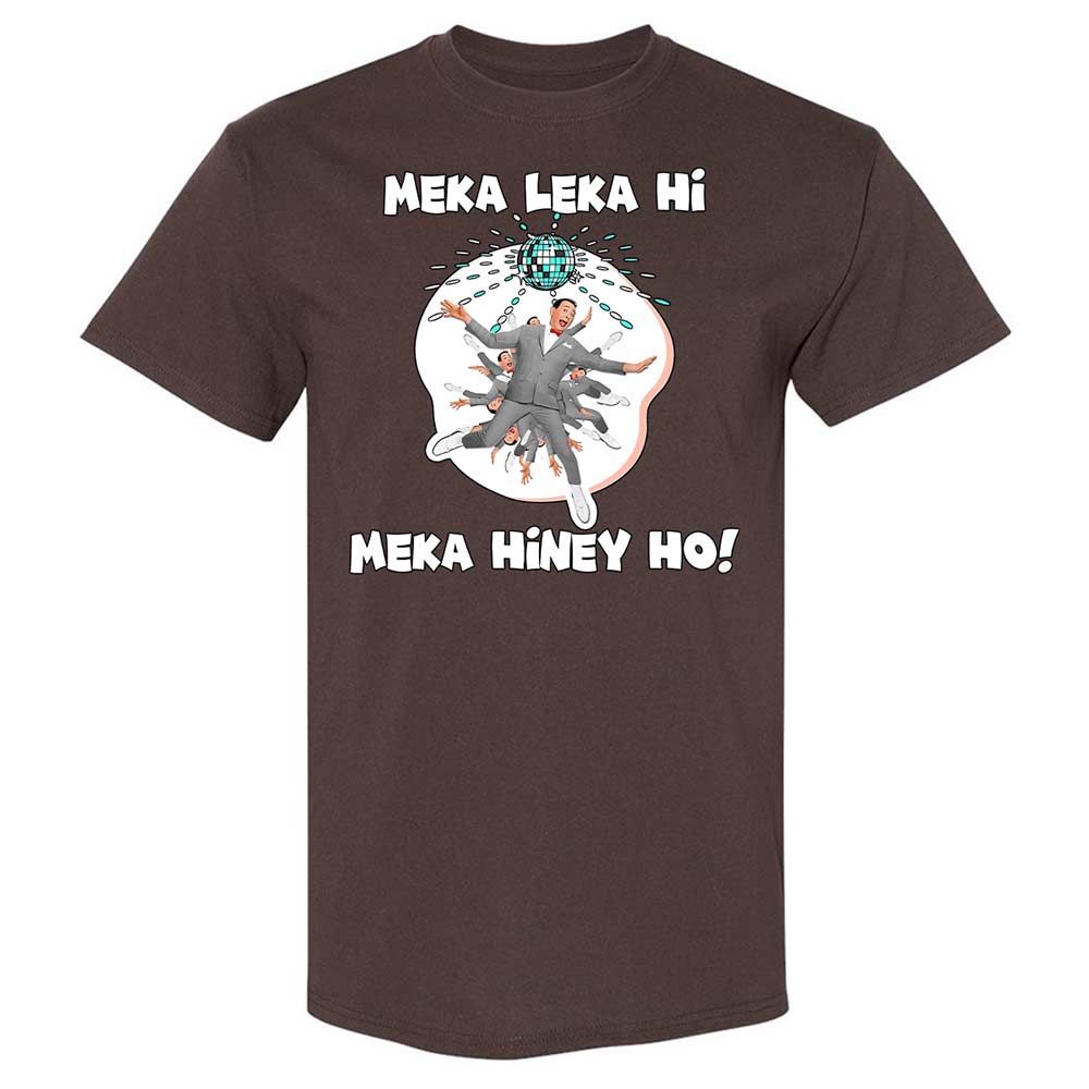 Meka leka hi meka hiney ho - Dark Chocolate - 7