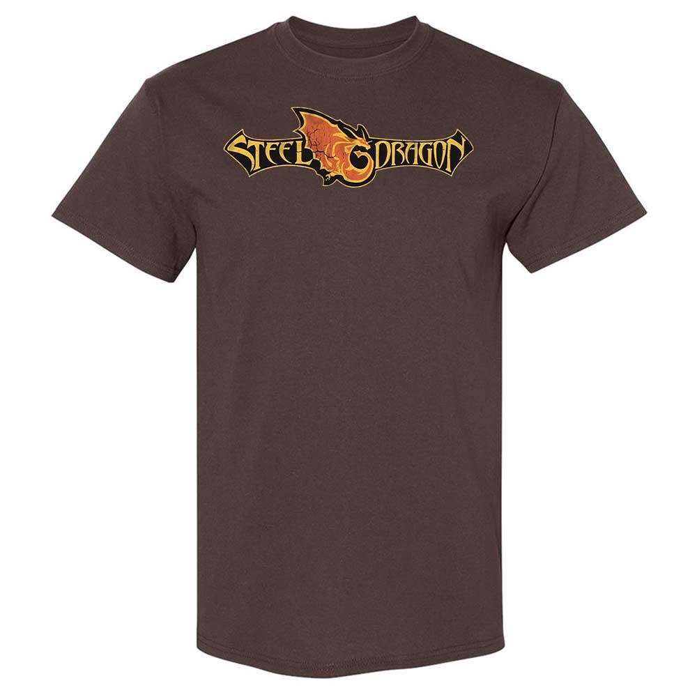 Steel Dragon - Dark Chocolate - 7