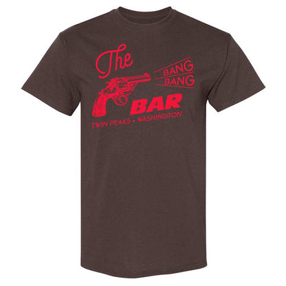 The Roadhouse - Dark Chocolate - 7