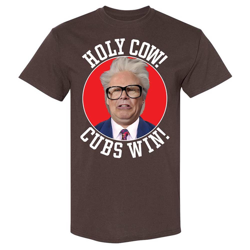 Holy Cow - Dark Chocolate - 7